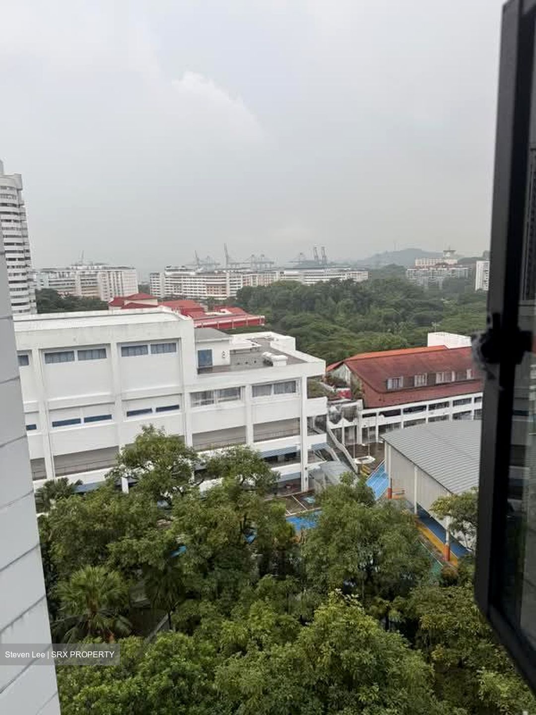 Blk 20 Telok Blangah Crescent (Bukit Merah), HDB 3 Rooms #566519721